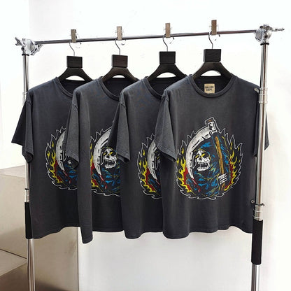 Gallery DEPT.