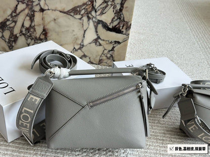 LOEWE