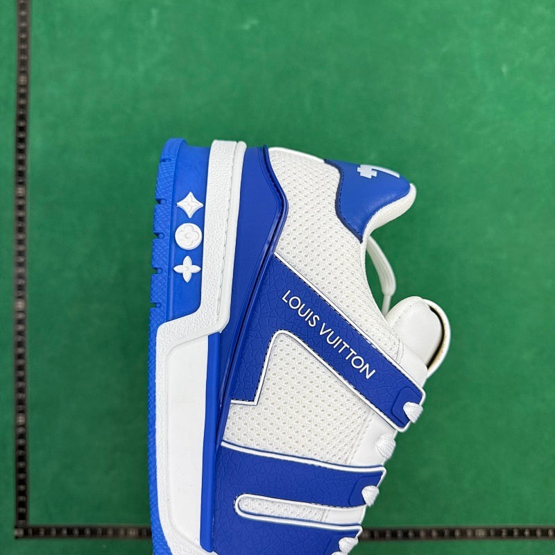 Louis Vuitton - BD Trainer