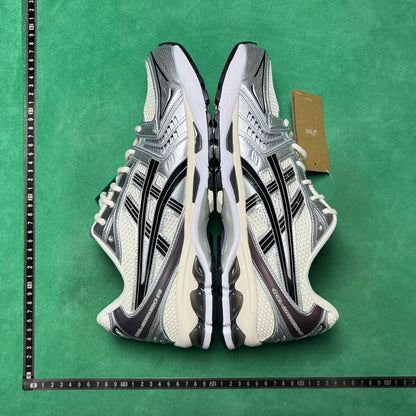 Asics Gel - KAYANO 14