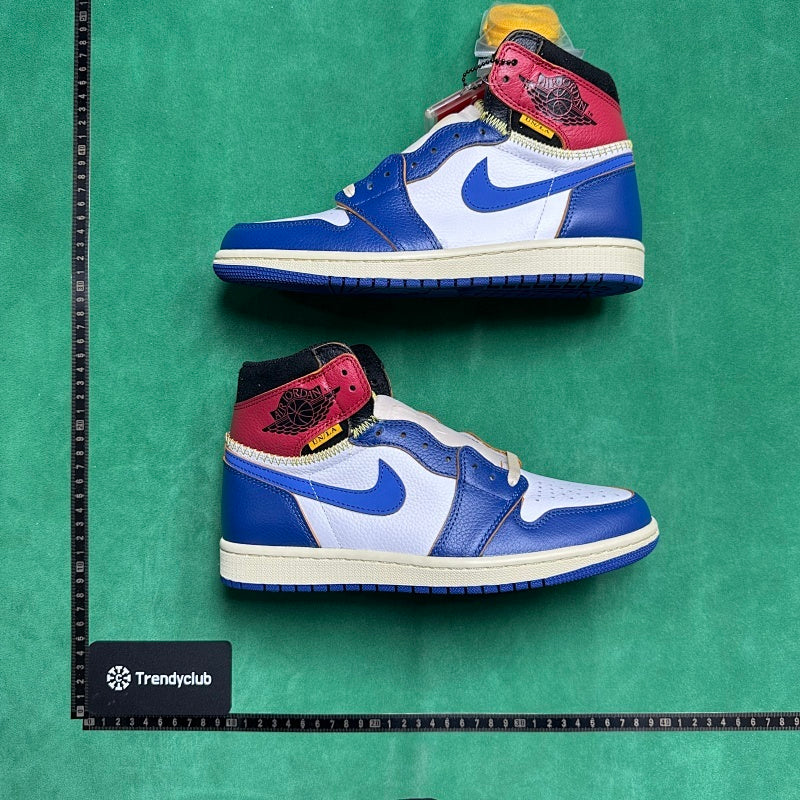 Air Jordan 1