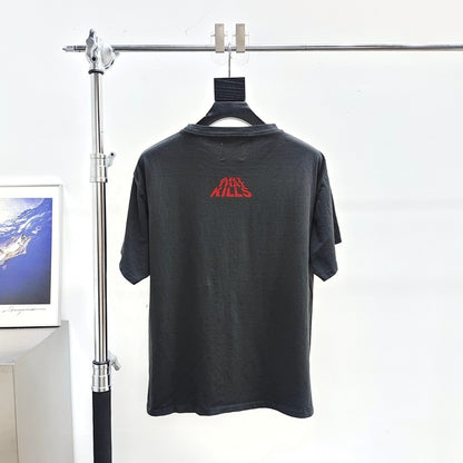 Gallery DEPT.