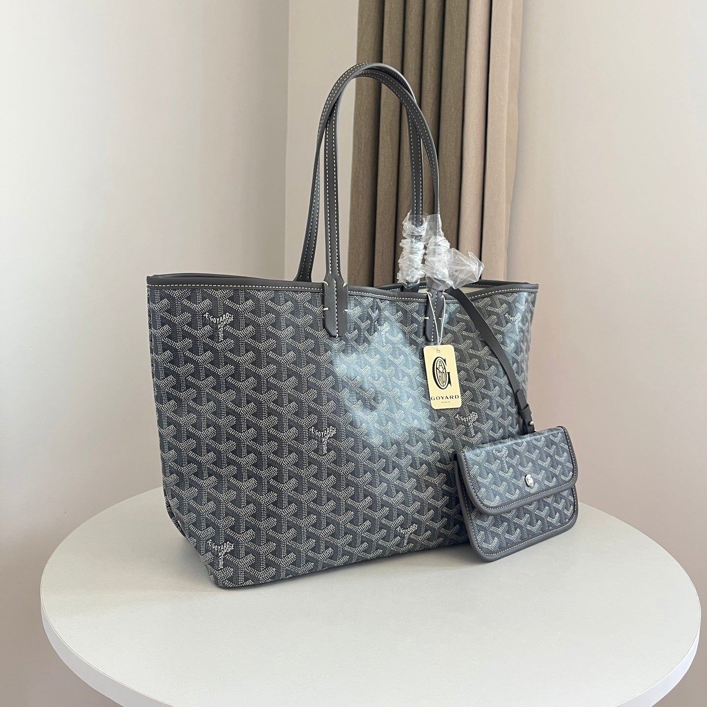 Goyard