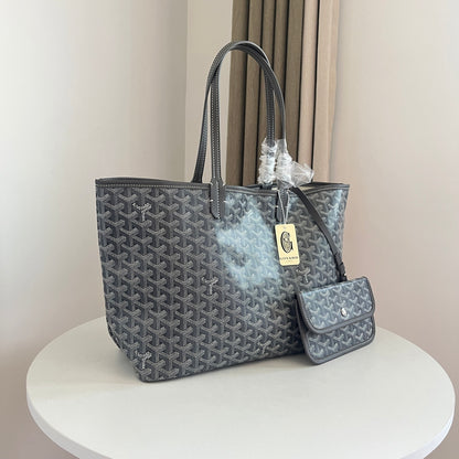 Goyard