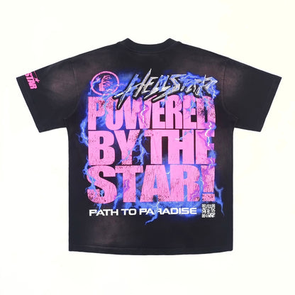 Hellstar