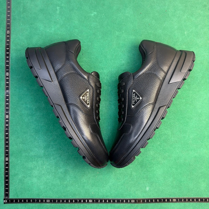 Prada - Parx