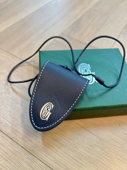 Goyard