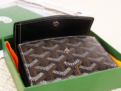 Goyard