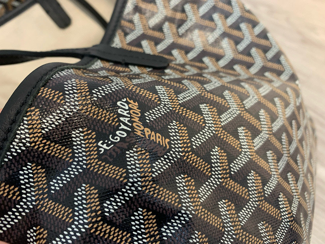 Goyard