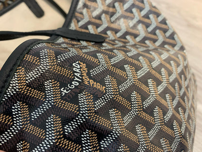 Goyard