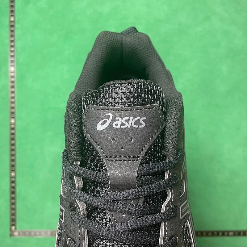 Asics Gel- Venture 6