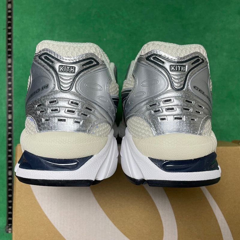 Asics Gel- KAYANO 14