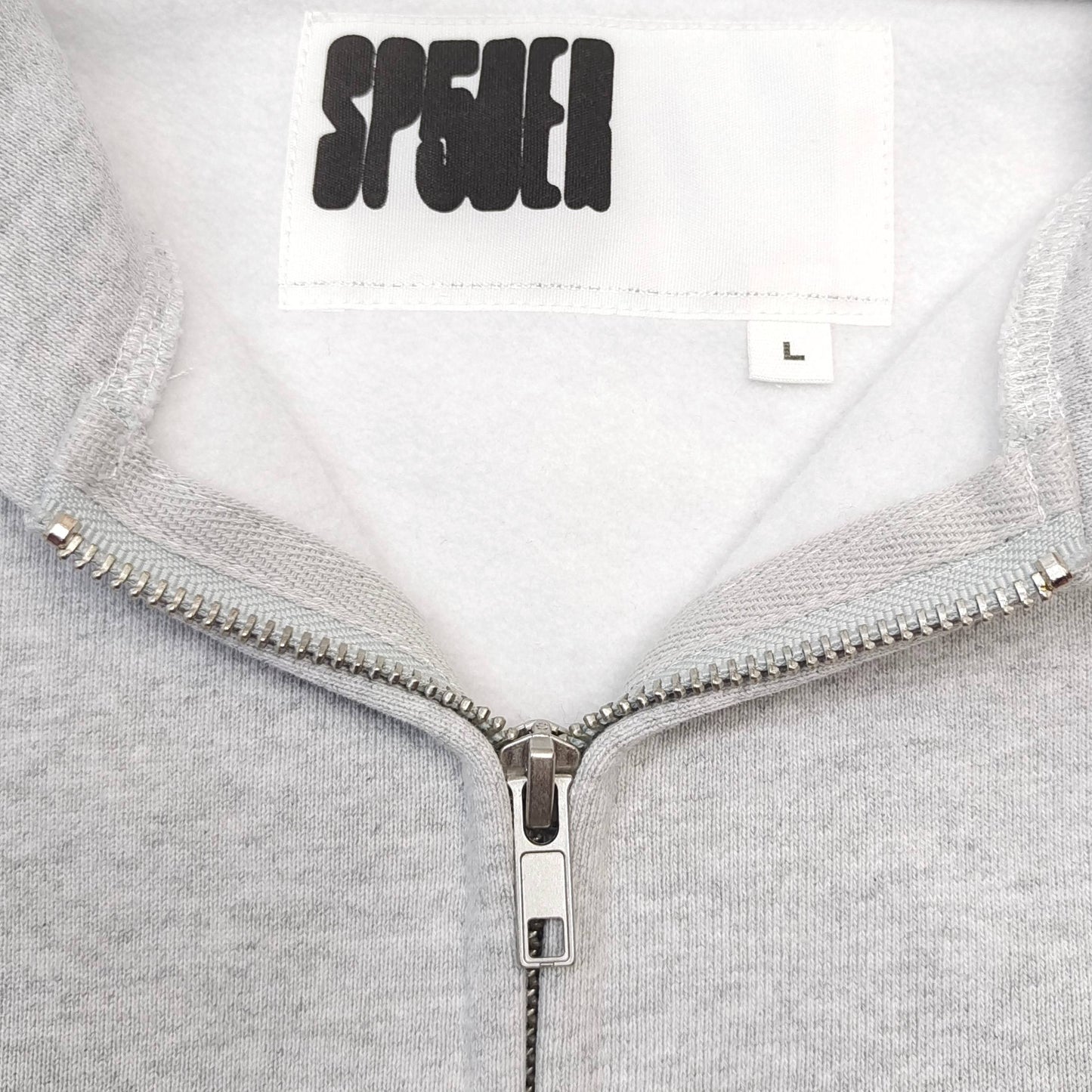 Sp5der