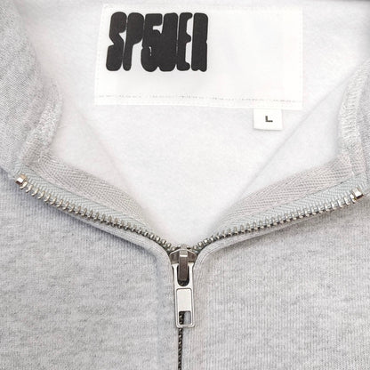 Sp5der