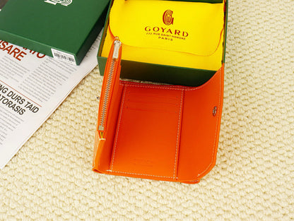 Goyard