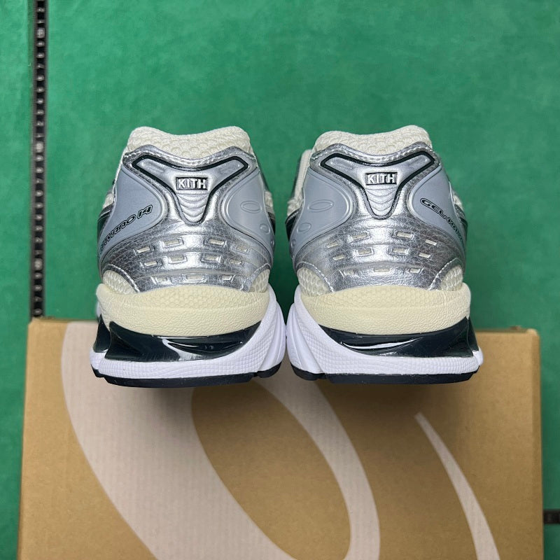 Asics Gel- KAYANO 14