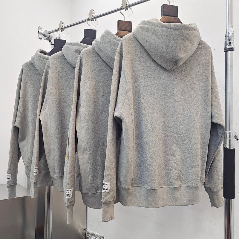Gallery DEPT.