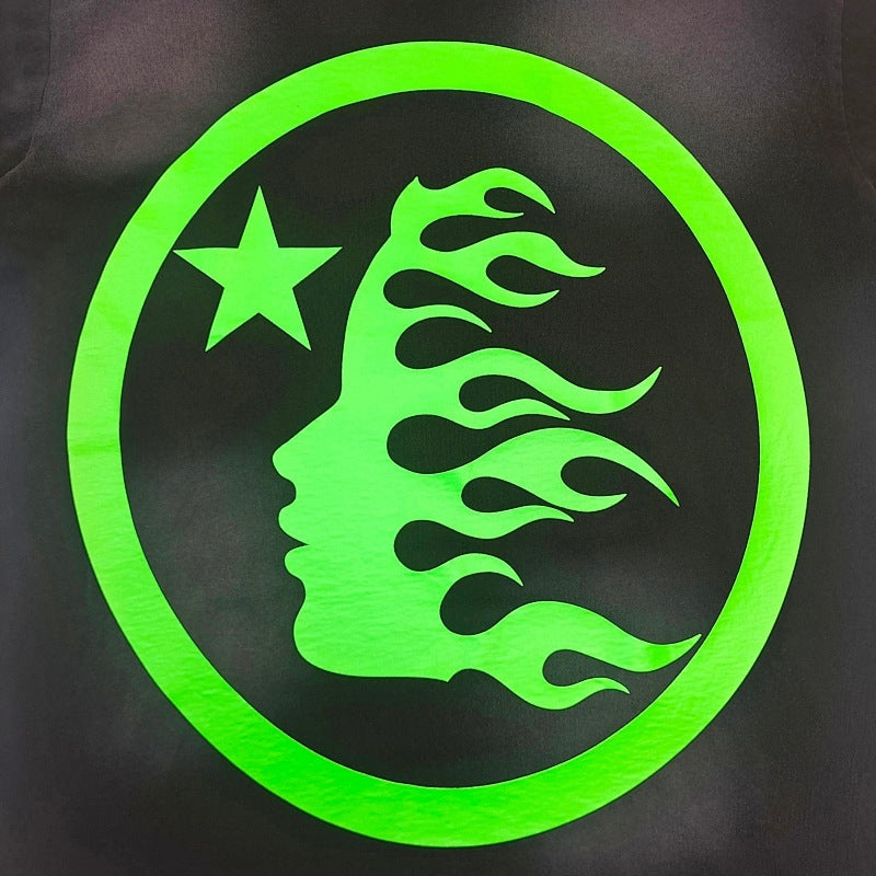 Hellstar