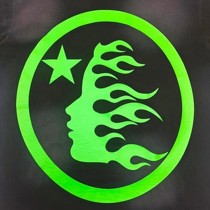 Hellstar