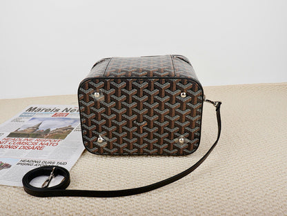Goyard