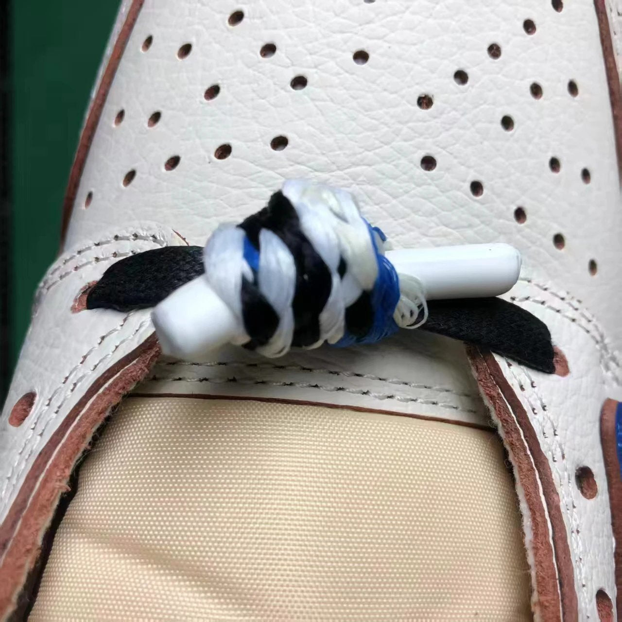 Air Jordan 1