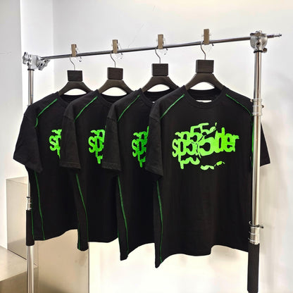 Sp5der