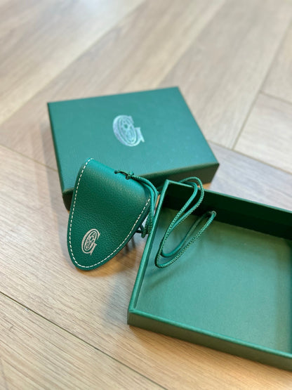 Goyard