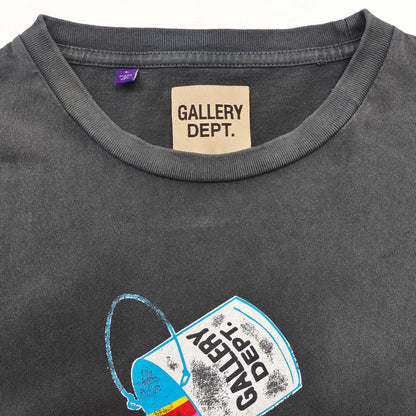 Gallery DEPT.