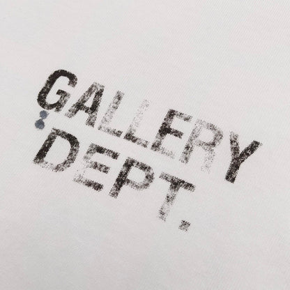 Gallery DEPT.