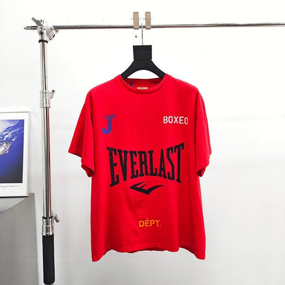 Gallery DEPT.