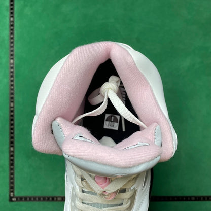 Air Jordan 5 Retro OG
