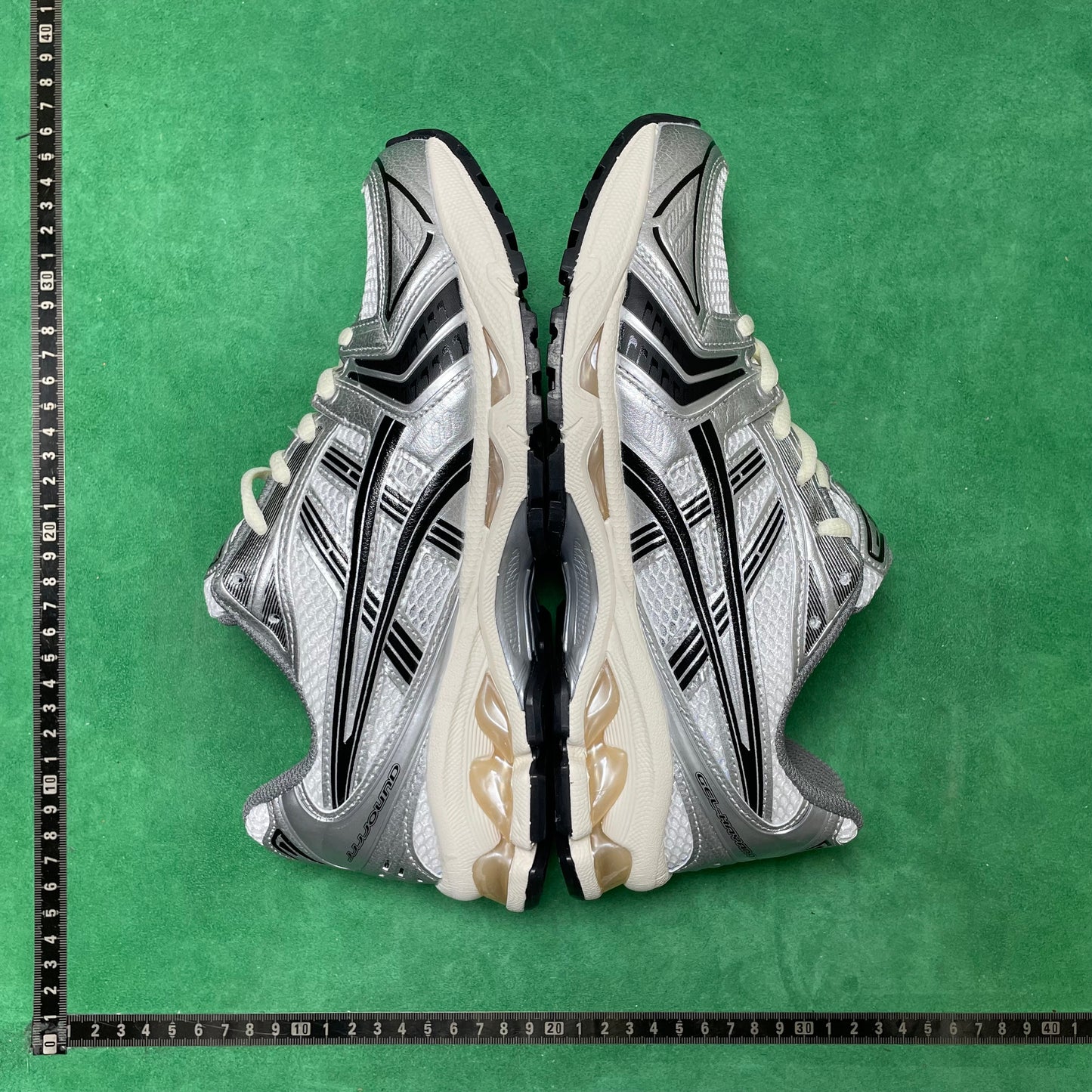Asics Gel- KAYANO 14