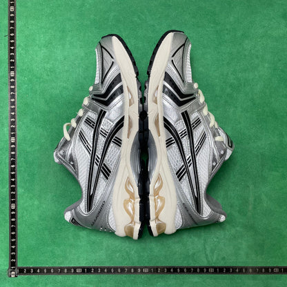 Asics Gel- KAYANO 14