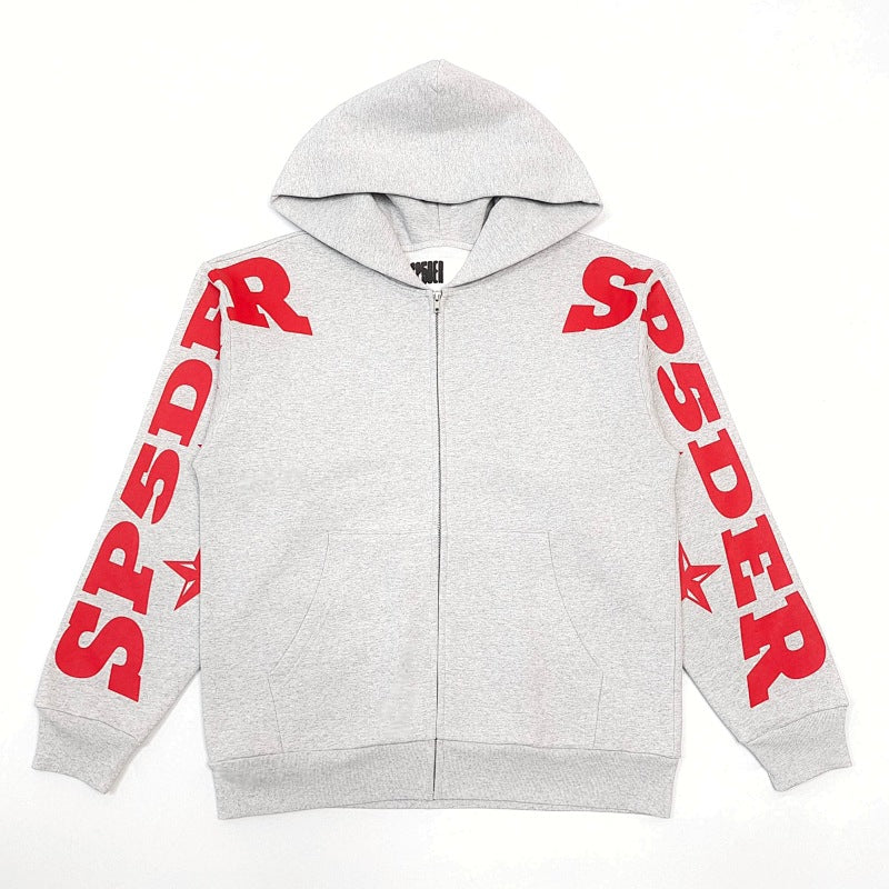 Sp5der