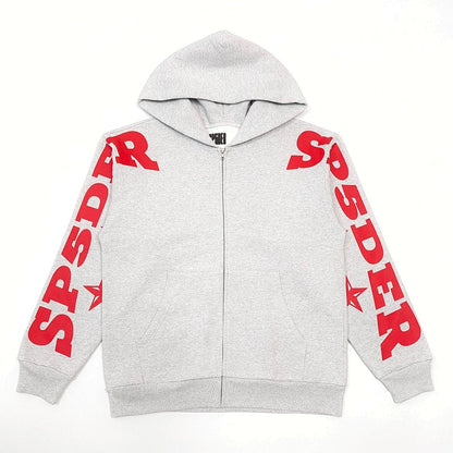 Sp5der