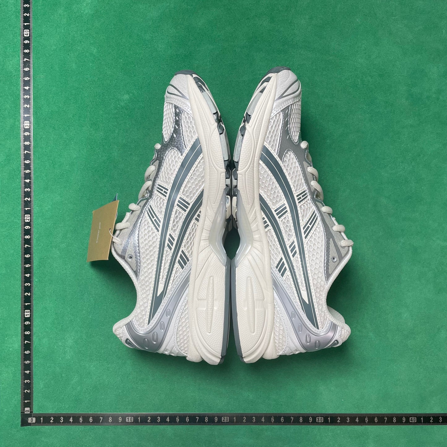 Asics Gel -KAYANO