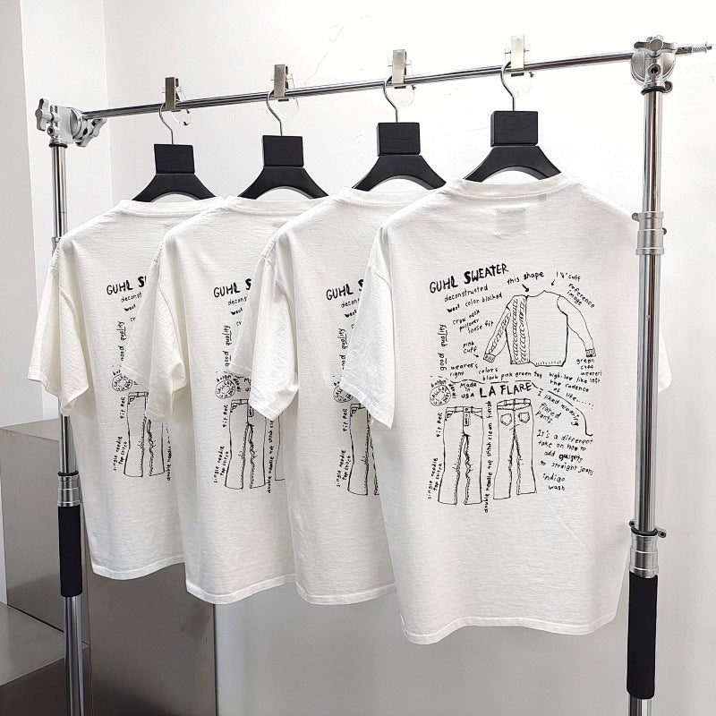 Gallery DEPT.