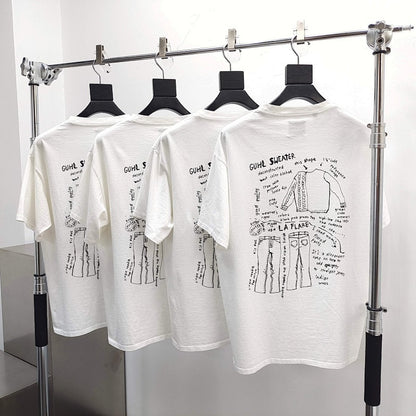 Gallery DEPT.