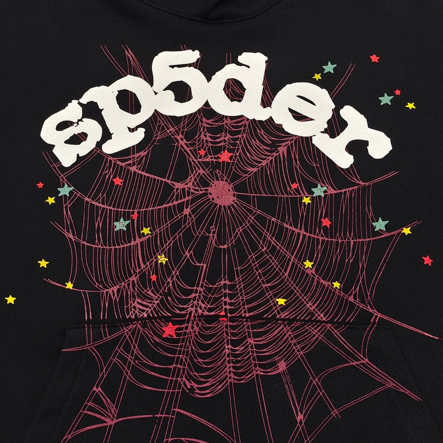Sp5der