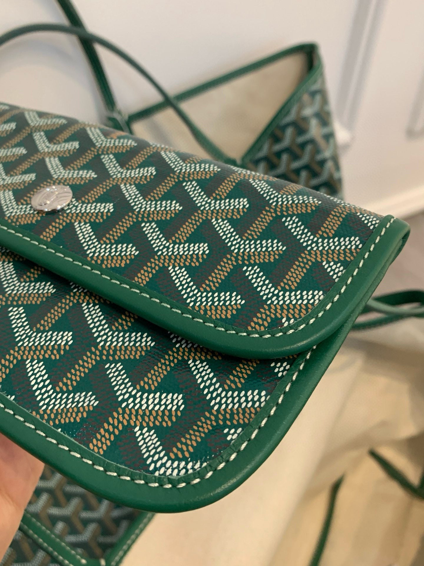 Goyard