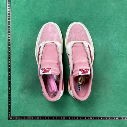 Air Jordan 1 low OG Sp