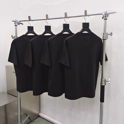 Gallery DEPT.