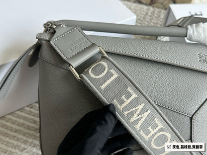 LOEWE