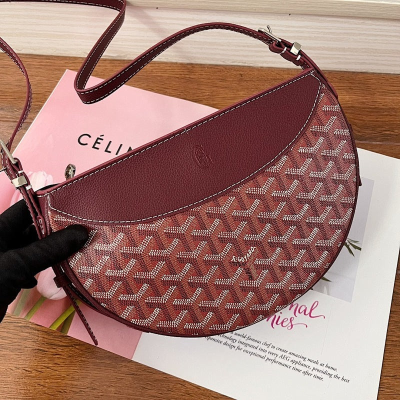 Goyard