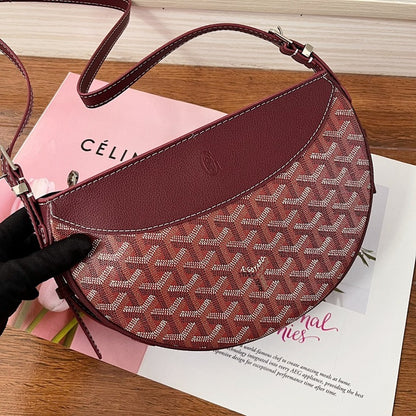 Goyard