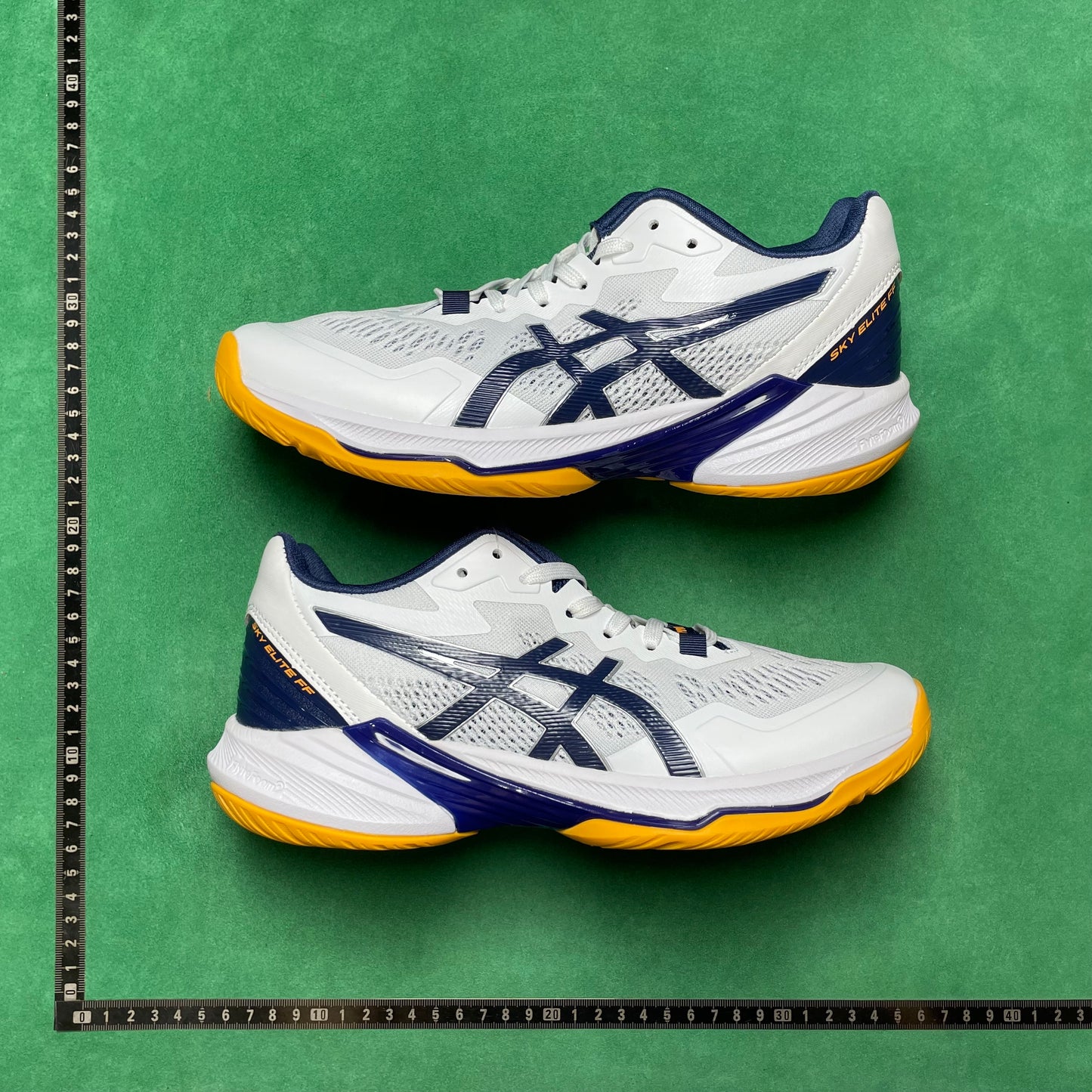 Asics  Sky ELITE FF 2 Tokyo