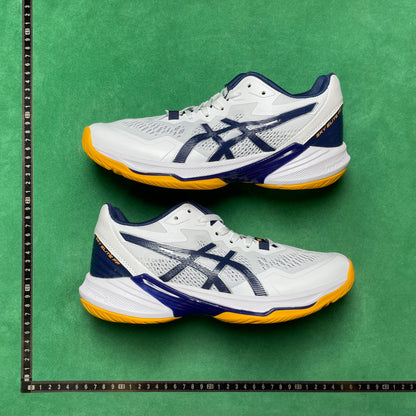 Asics  Sky ELITE FF 2 Tokyo