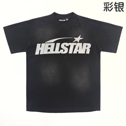 Hellstar