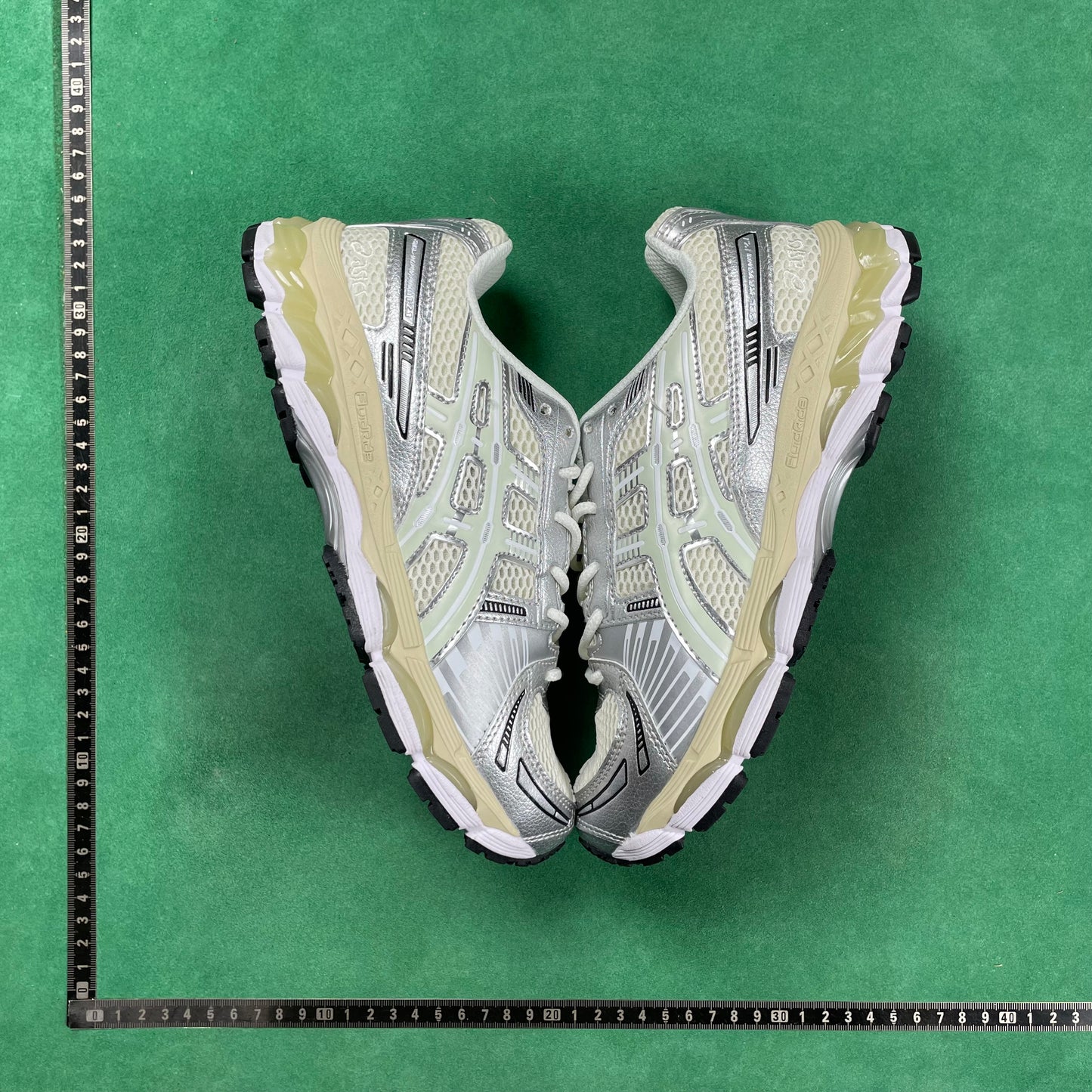 Asics Gel- KAYANO 12.1