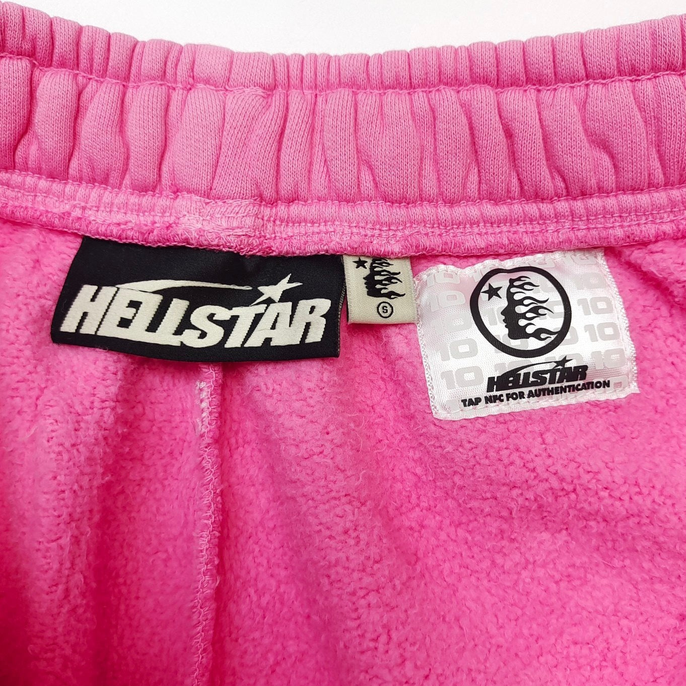 Hellstar